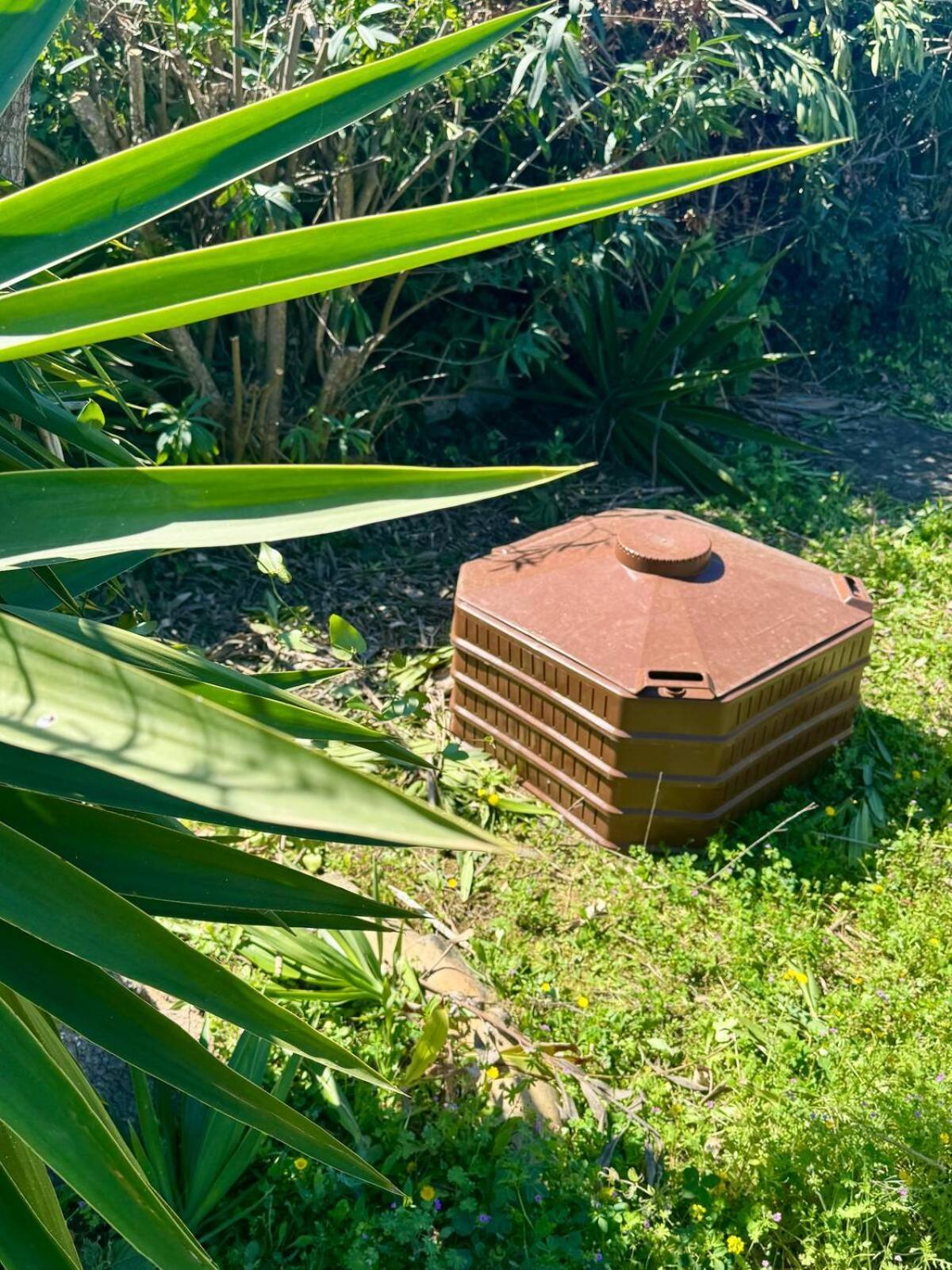 Tetraktys Estate Beachside Υδωρ Ágios Matthaíos 外观 照片